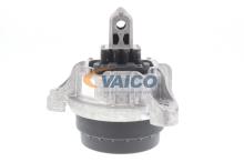 VAICO V20-3298