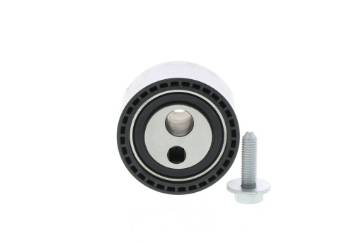 Galet tendeur de courroie de distribution SNR GT359.17