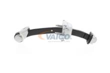 VAICO V22-0676