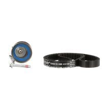 GATES K01T354HOB