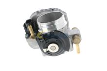 VEMO V10-81-0102