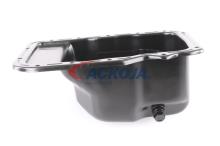ACKOJA A32-0107
