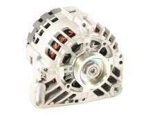 VALEO 443263