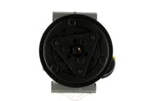 CEVAM 8600189