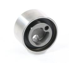 SNR GT377.00