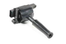 DELPHI GN10470-12B1