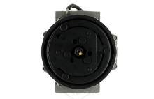 CEVAM 8600133