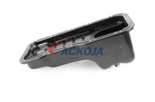 ACKOJA A38-0159