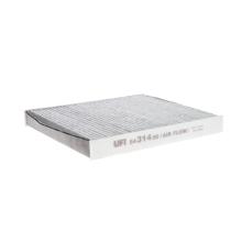UFI Filters 54.314.00