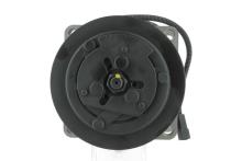 CEVAM 8600021