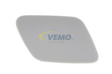 VEMO V20-08-0462
