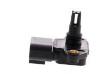 VEMO V41-72-0020