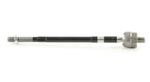 FEBI BILSTEIN 106503