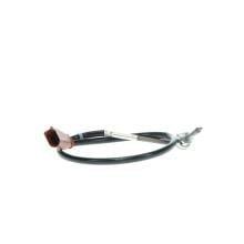 DELPHI TS30086