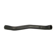 GATES 05-2959