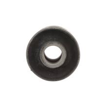 DELPHI TD1661W