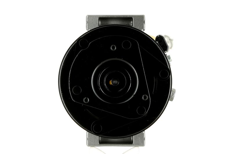 Butée hydraulique Gt