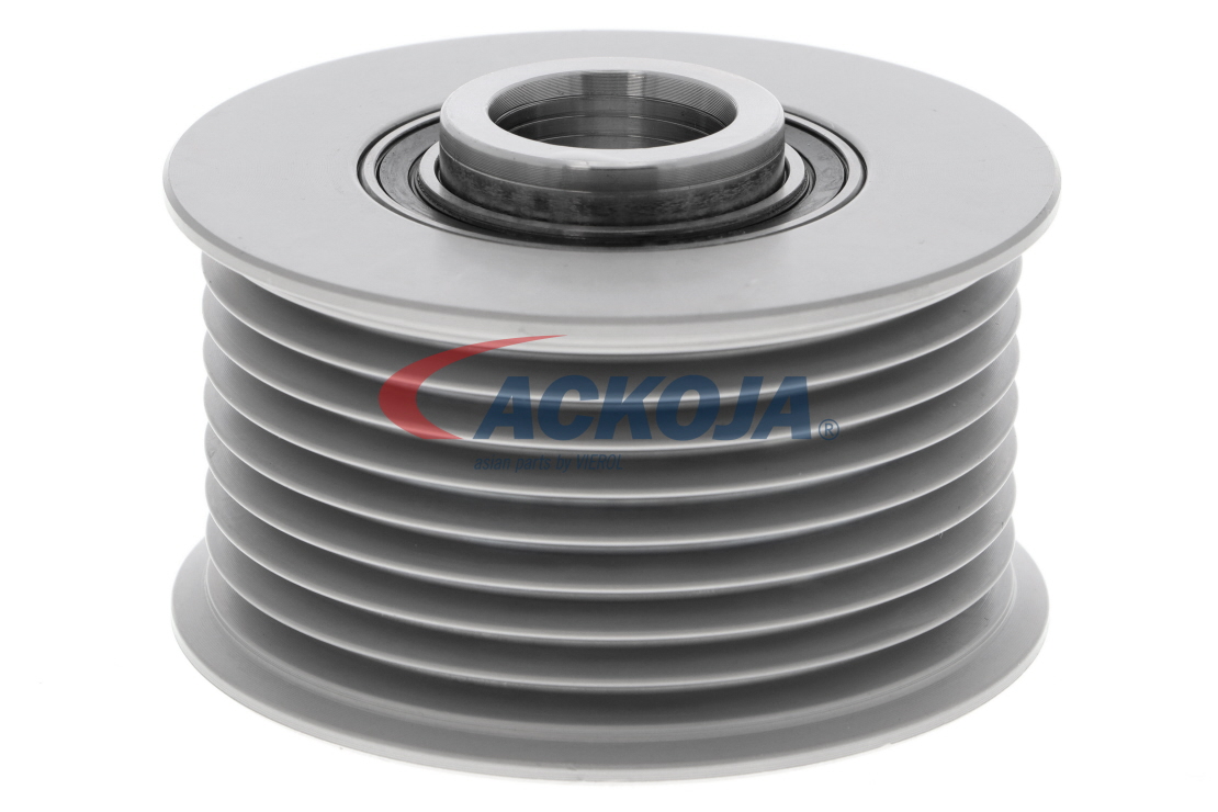 Rueda libre alternador ACKOJA ref. A32-23-0001