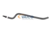 VAICO V30-1129