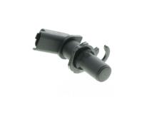 METZGER 0902362