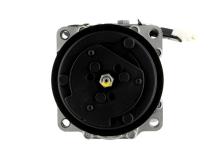 CEVAM 8600172