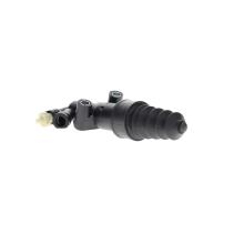 VALEO 874744