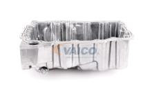 VAICO V10-4030