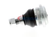 ACKOJA A37-9522
