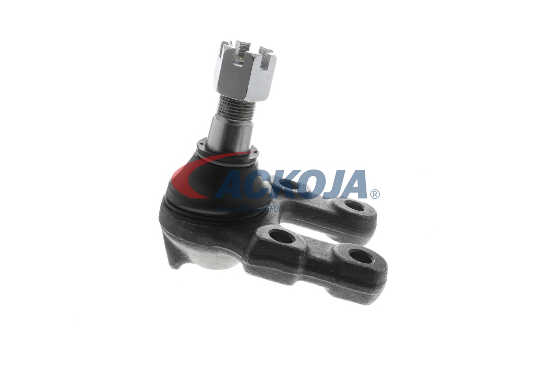 Rótula de suspensão ACKOJA ref. A38-9500