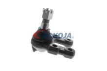 ACKOJA A38-9500