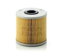 MANN-FILTER H 1032/1 x