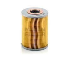 MANN-FILTER H 1038