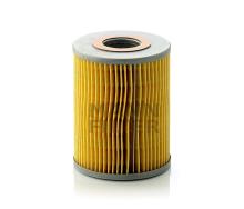 MANN-FILTER H 1038 x