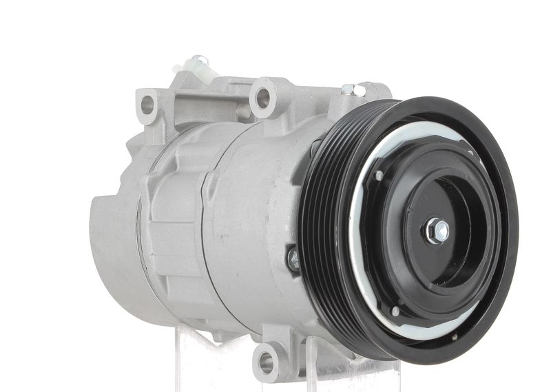 Butée hydraulique Gt