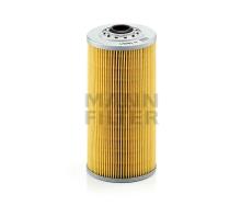 MANN-FILTER H 1059/1 x