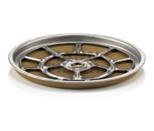MANN-FILTER H 116 KIT
