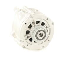 LUCAS LRA03014