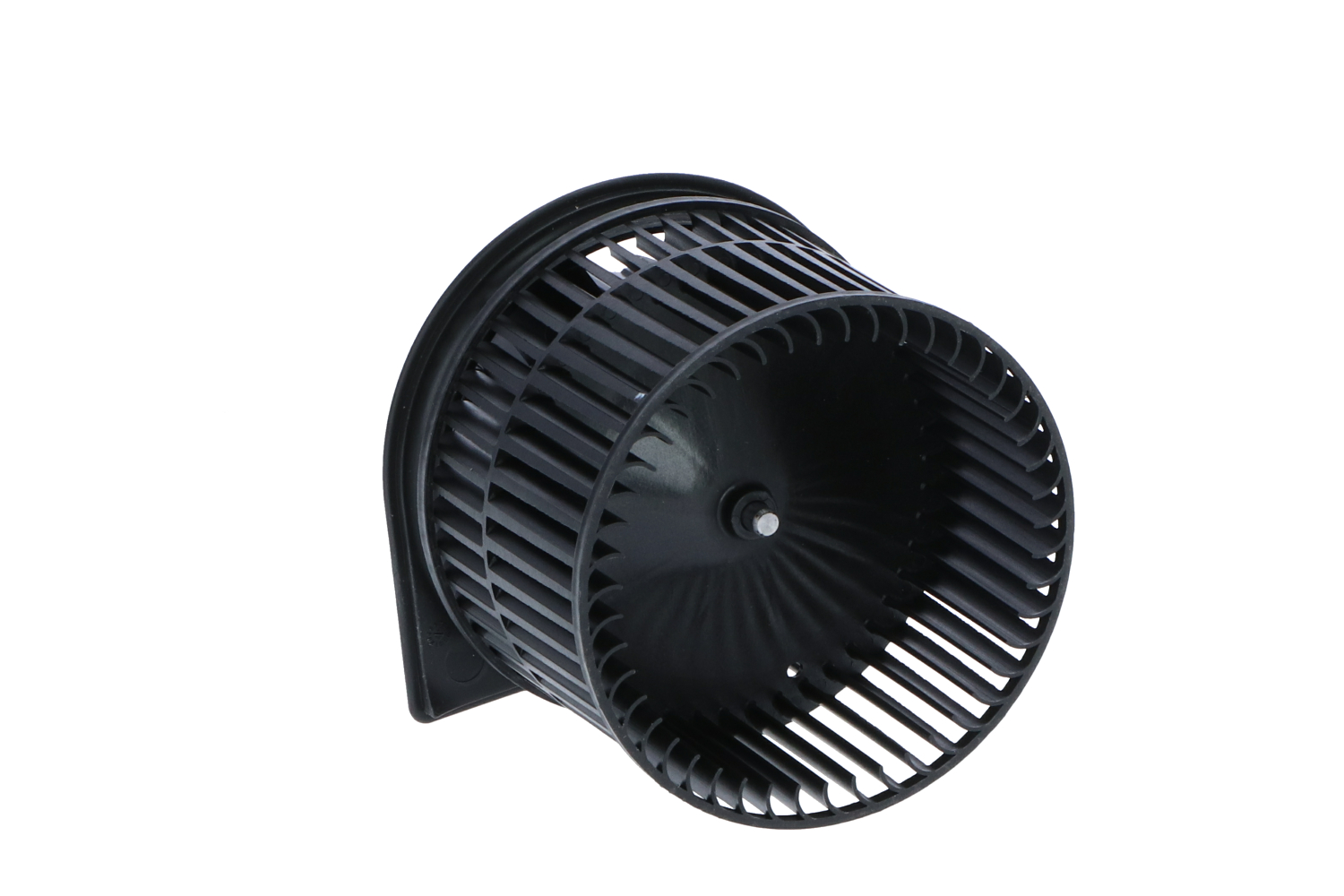 Ventilador de habitáculo NRF B.V. ref. 34210