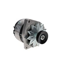 LUCAS LRA00286