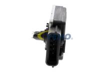 VEMO V25-72-0113