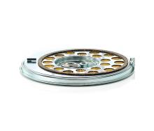 MANN-FILTER H 1810/1