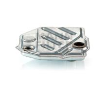 MANN-FILTER H 1914/1 KIT