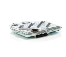 MANN-FILTER H 1914/2 KIT