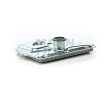 MANN-FILTER H 199/1