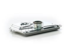 MANN-FILTER H 199/3