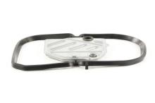 MANN-FILTER H 2014 n KIT