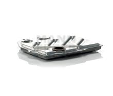 MANN-FILTER H 2014 x KIT