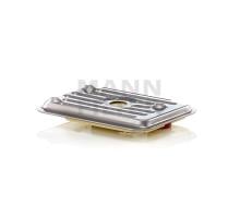MANN-FILTER H 2019 KIT