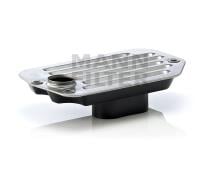 MANN-FILTER H 2120 x KIT