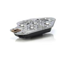 MANN-FILTER H 2426 KIT